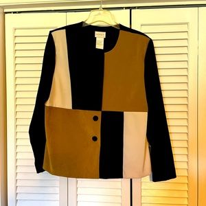 Koret Women’s Jacket - like new